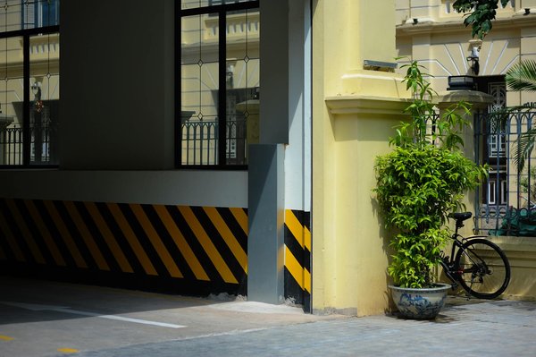 Comment Lancer Votre Propre Entreprise dans le Secteur des Soins Médicaux : Guide Ultime