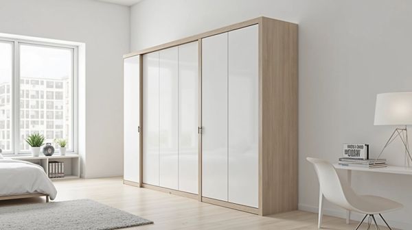 Achetez un mur d'escalade mobile adapté à vos besoins