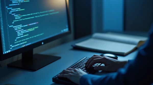 Choisir un logiciel de sav pour une maintenance efficace