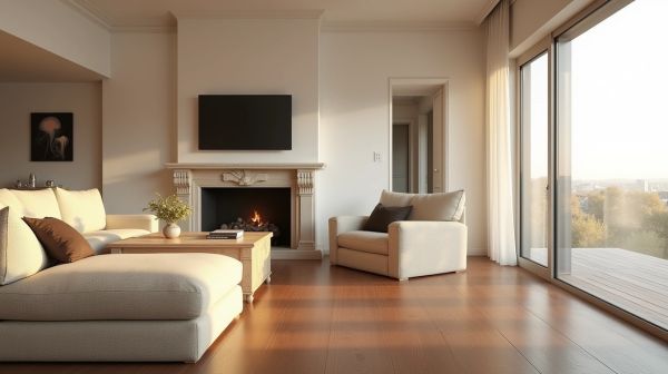Comment réussir votre rénovation énergétique et profiter des aides ?