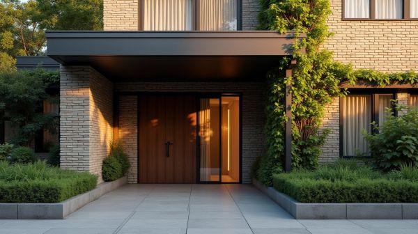 Comment réussir votre rénovation énergétique et profiter des aides ?