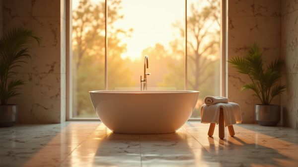 Envie d'intimité ? Explorez la branle au tel pour le plaisir