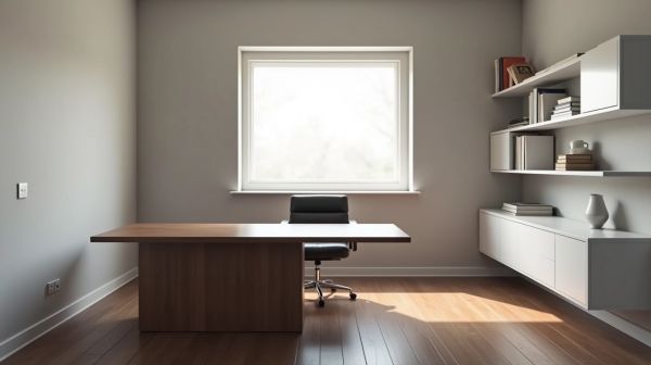 Organiser un événement réussi à Antananarivo : focus sur Plutina Events