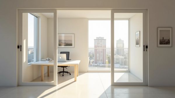 SEO local pour professionnels de santé au Québec : classement et visibilité