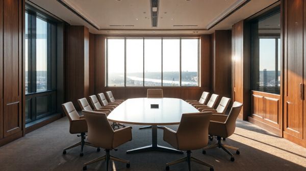 Top 5 raisons d'engager un mentaliste à Lyon pour vos événements