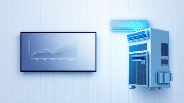 Top conseils pour une climatisation optimale en 2026