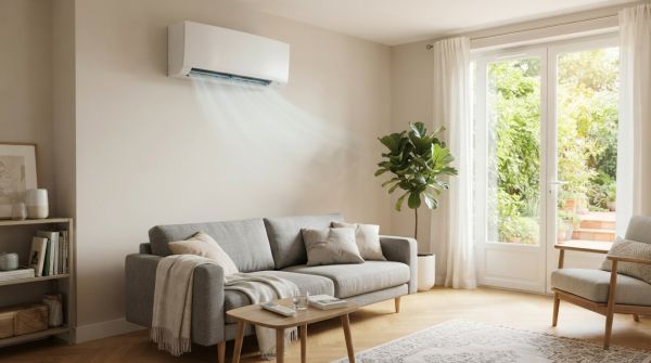 Top conseils pour une climatisation optimale en 2026