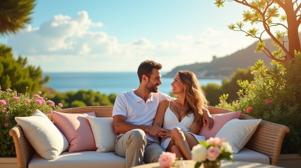 Divorce amiable à nice : le guide pour une séparation sereine