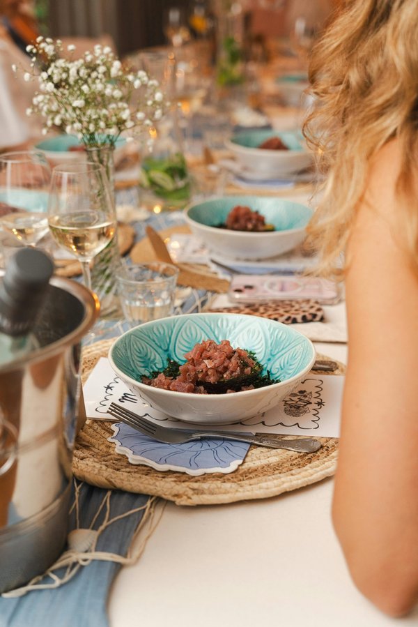 Des accompagnements parfaits pour sublimer votre coq au vin