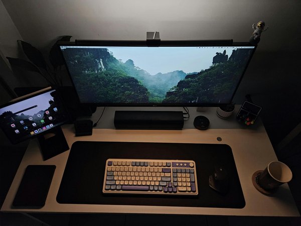 Les innovations high-tech à ne pas manquer en 2025