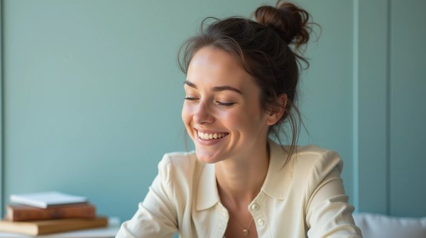 Devenez magnétiseur certifié grâce à notre formation flexible