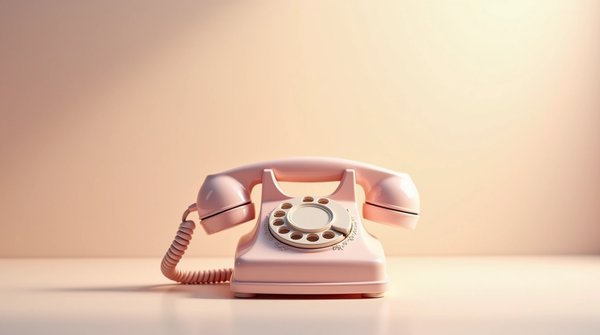 Explorez le monde du téléphone rose : plaisir et discrétion