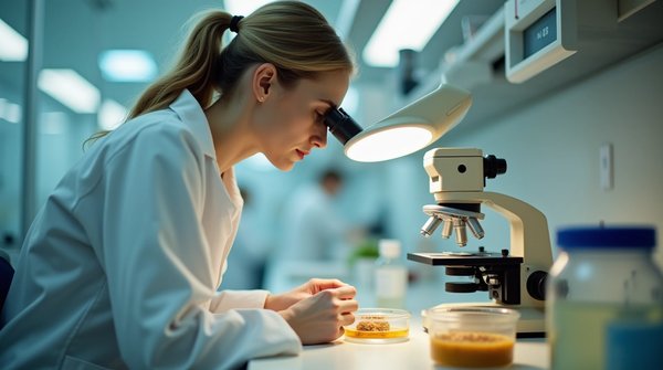 La mérule : identifier, traiter et prévenir efficacement