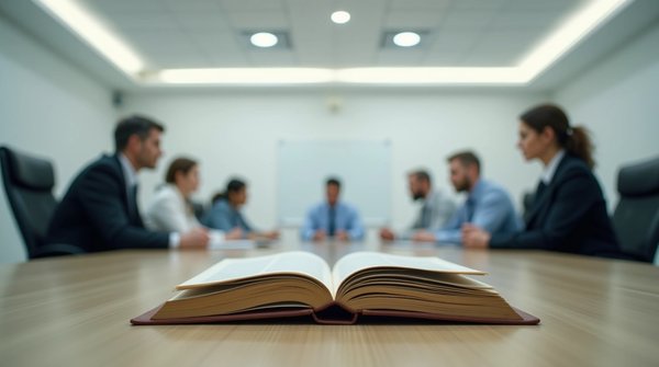 Prévention des accidents du travail : focus sur l'intérim