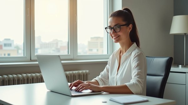 Obtenez votre assurance dommage ouvrage en 2 minutes !