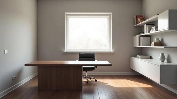 Organiser un événement réussi à Antananarivo : focus sur Plutina Events