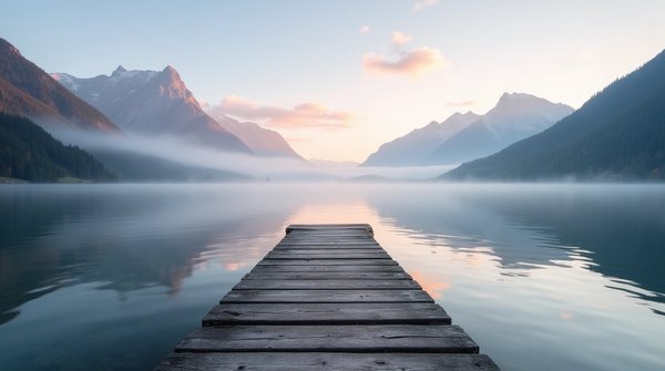 Migrer chez infomaniak : profitez d'une transition sereine