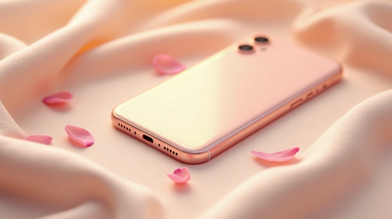 Questions fréquemment posées