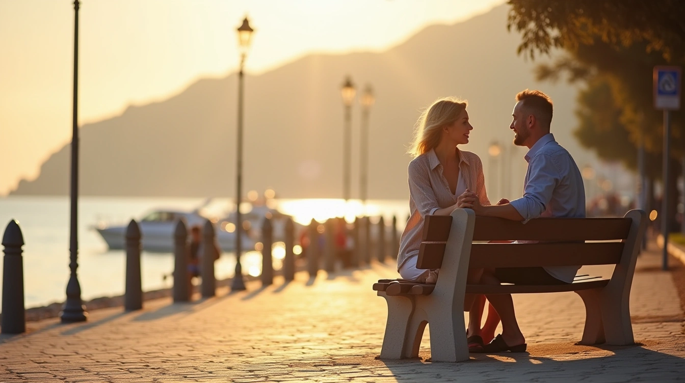 Questions fréquentes sur le divorce amiable