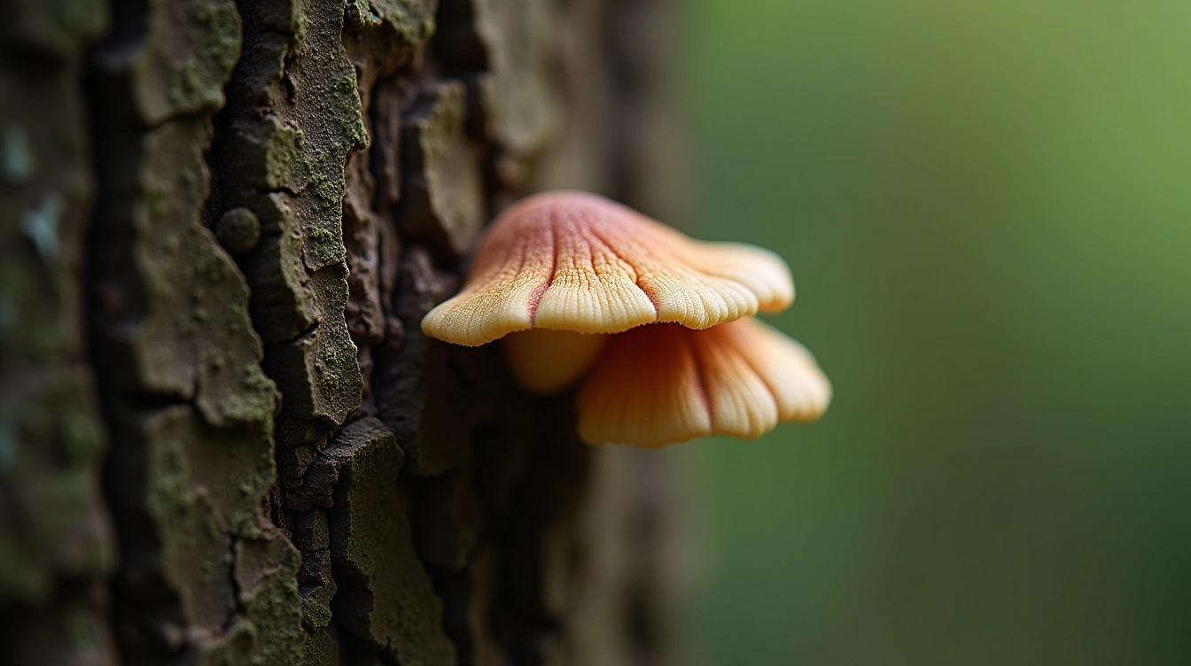 Vos questions sur le traitement de la mérule