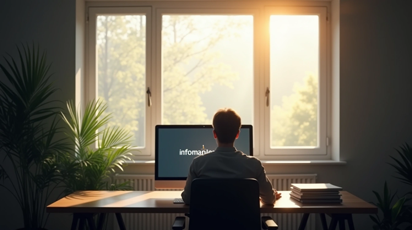 Vos questions sur la migration Infomaniak