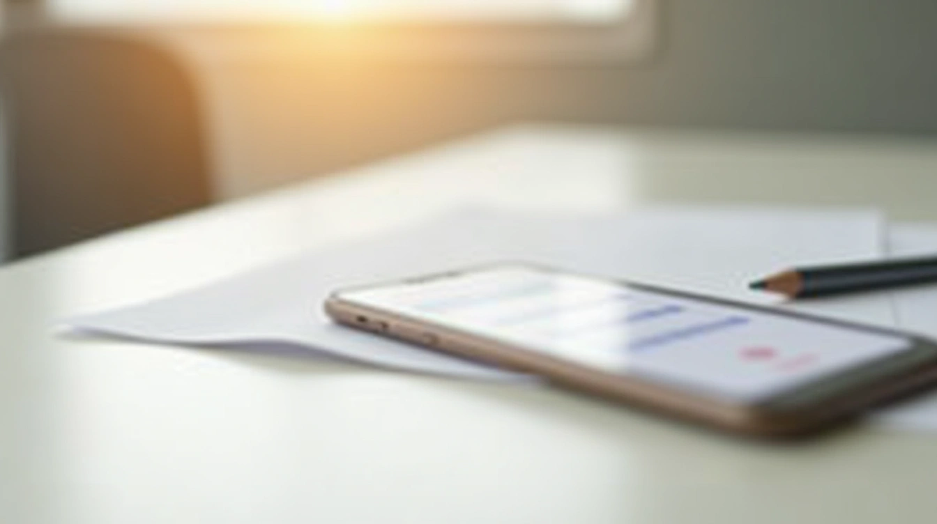 Vos questions sur l'assurance dommage ouvrage